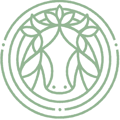 Farmtrue logo