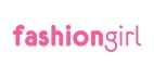 FashionGirl24 logo