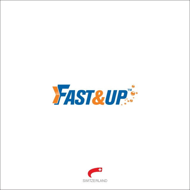 Fast and Up India reviews