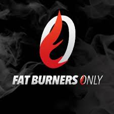 Fat Burners Only coupons and promo codes