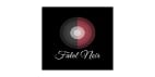 Fatal Noir discount code