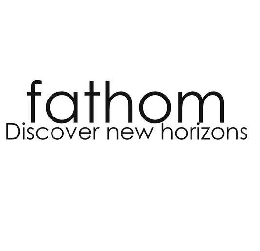 Fathom Bracelets logo