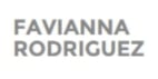 Faviana logo