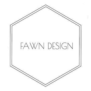 Fawn Design coupons and promo codes