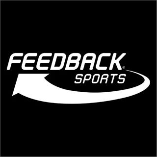 Feedback Sports coupons and promo codes