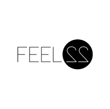 Feel22 logo