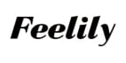 Feelily US logo