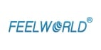 Feelworld logo