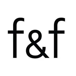 Fenton & Fenton logo