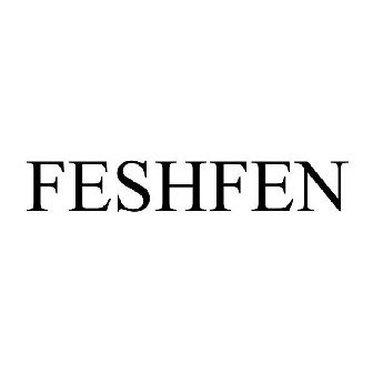 Feshfen logo
