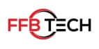 FFB-Tech logo