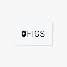 Figs reviews