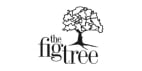 The Fig Tree logo