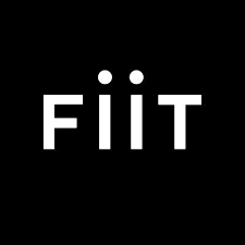 Fiit coupons and promo codes