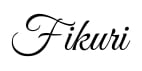 FIKURI discount code