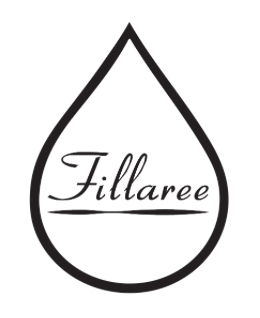 Fillaree logo
