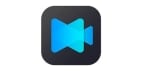 Filmage Screen logo