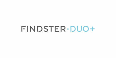 Findster Duo coupons and promo codes