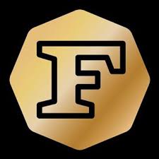 FINEX logo