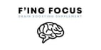 Fing Focus logo