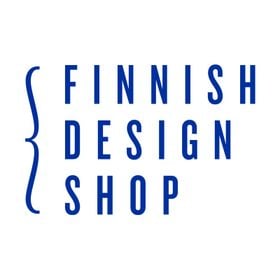 Finnish Design Shop coupons and promo codes
