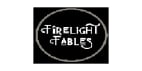 Firelight Fables logo