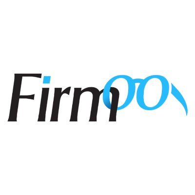 Firmoo coupons and promo codes