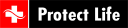 Protect Life logo