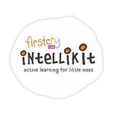 FirstCry IntelliKit coupons and promo codes