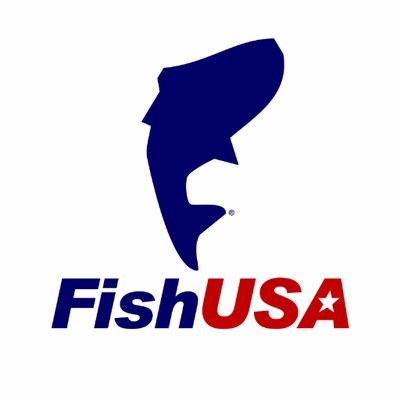 Fish USA coupons and promo codes