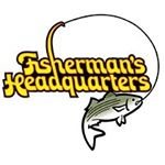 Fishermans Headquarters logo