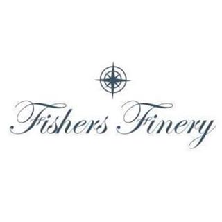 Fishers Finery coupons and promo codes