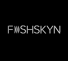 Fishskyn coupons and promo codes
