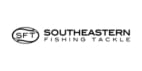 Southeastern Fishing Tackle discount code