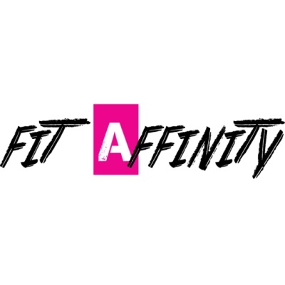 Fit Affinity logo