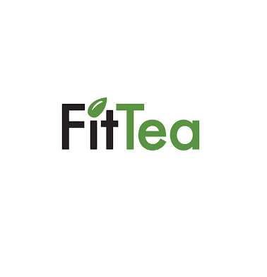 Fit Tea coupons and promo codes