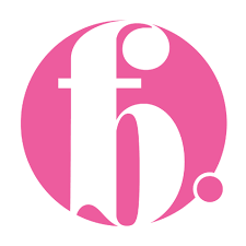 Fitbeads logo