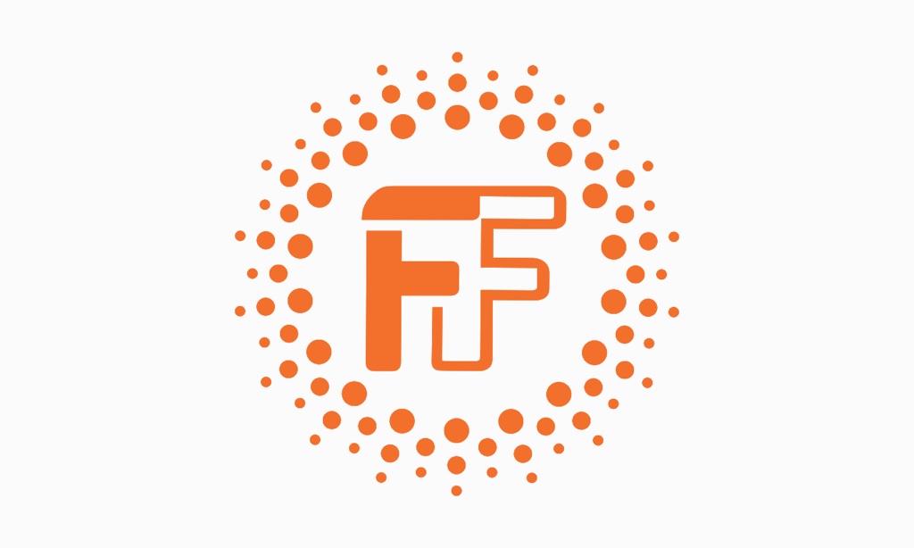 FitFusion logo