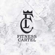 Fitness Cartel Apparel logo