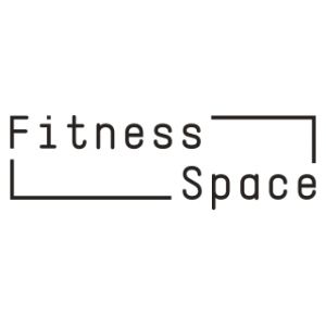 Fitness Space reviews