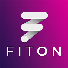 FitOn reviews