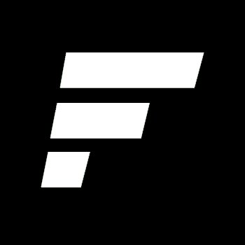 Fitplan logo