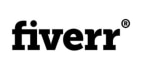 Fiverr coupons and promo codes