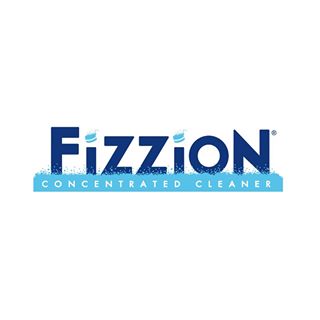 Fizzion coupons and promo codes