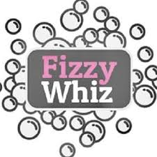 Fizzy Whiz coupons and promo codes