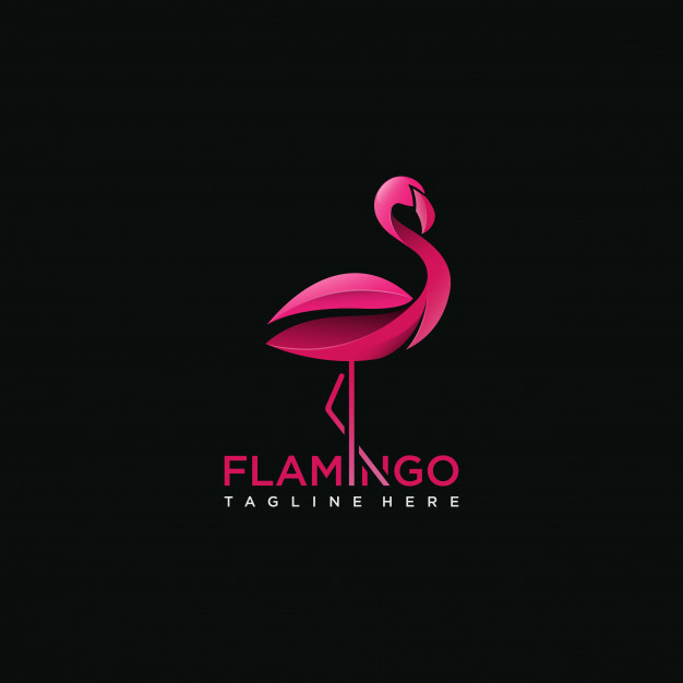 Flamingo reviews