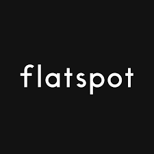 Flatspot coupons and promo codes