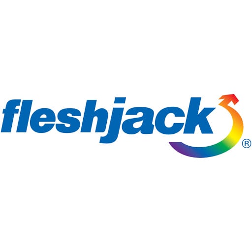 Fleshjack coupons and promo codes