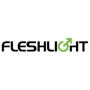 Fleshlight coupons and promo codes