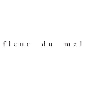 Fleur Du Mal logo
